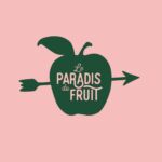 Le Paradis du Fruit